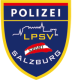 LPSV Salzburg - Tennis